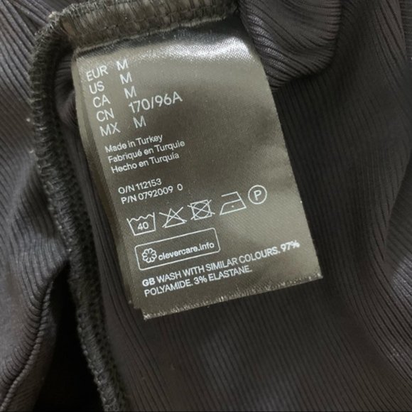 ❌SOLD❌ Please do not purchase thos item sold on another platform - Picture 13 of 13